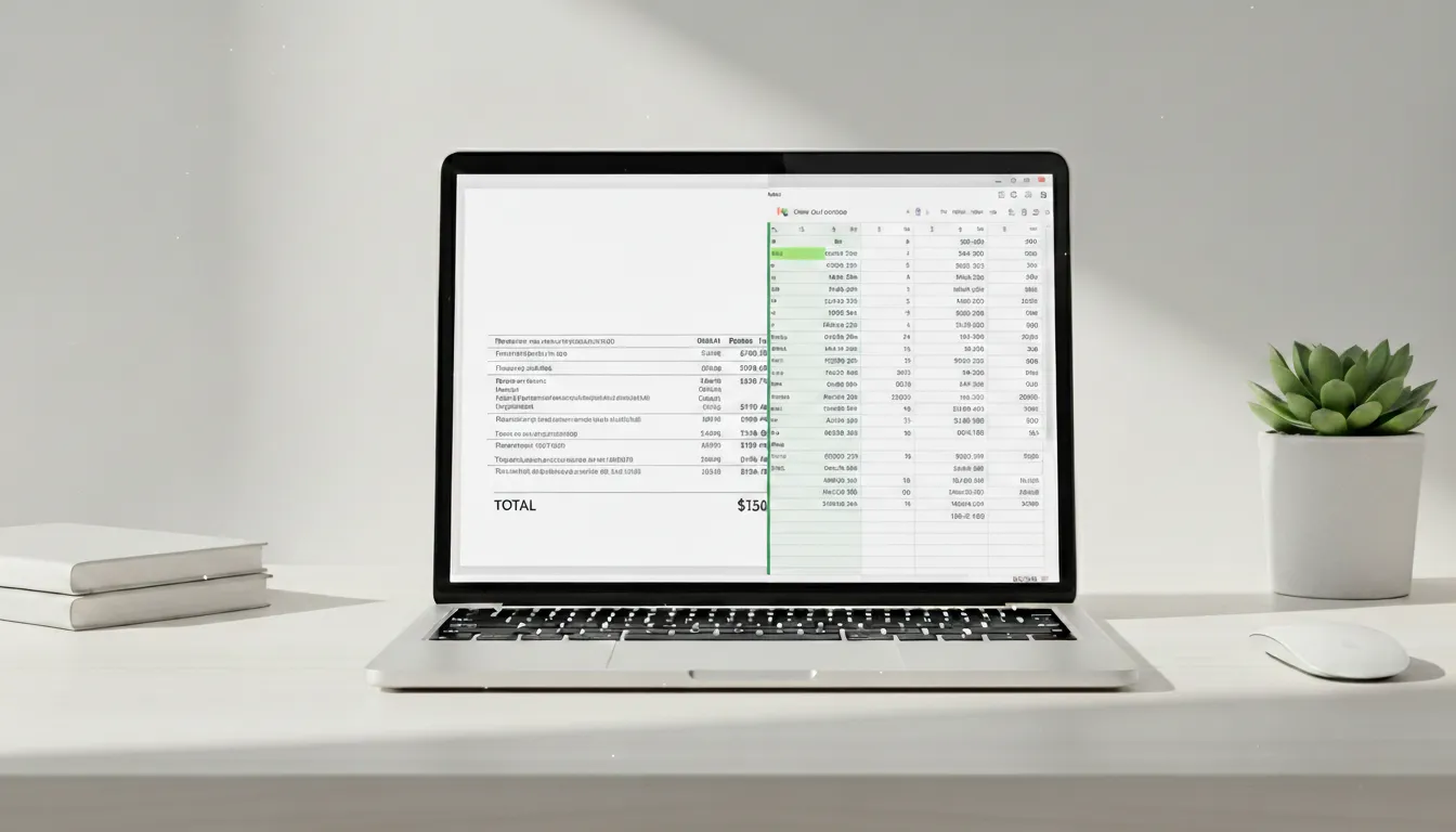 Benefiti Automatizacije