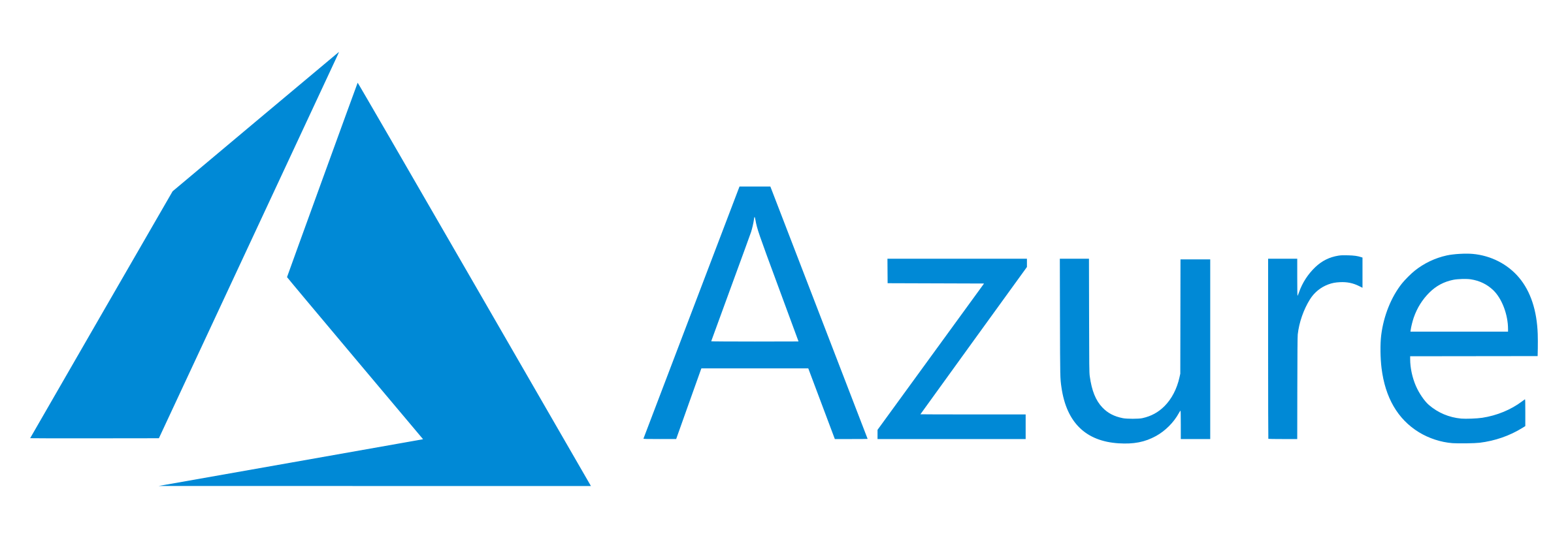 Microsoft Azure