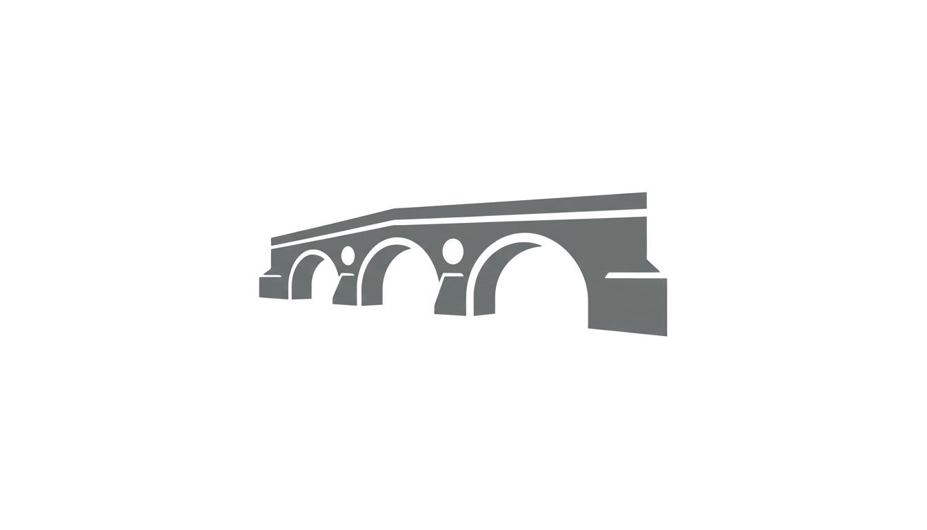 Implementacija Faktura