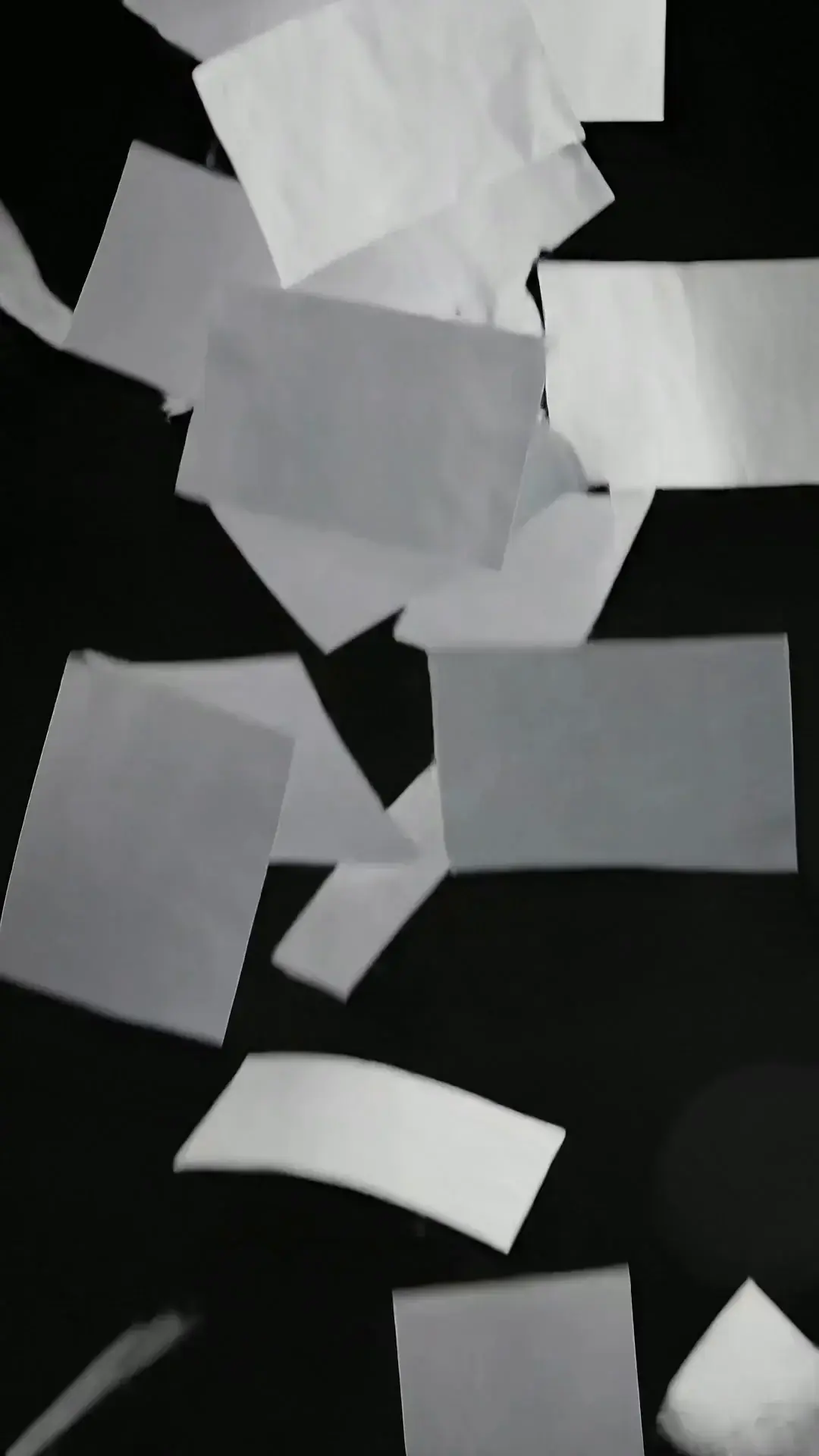 Ishiros AI Animation Fallback